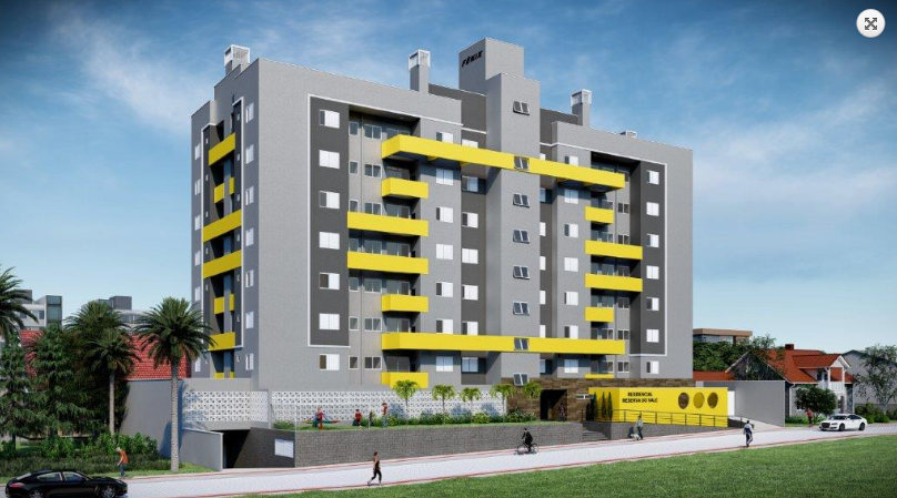 RESERVA DO VALE RESIDENCIAL