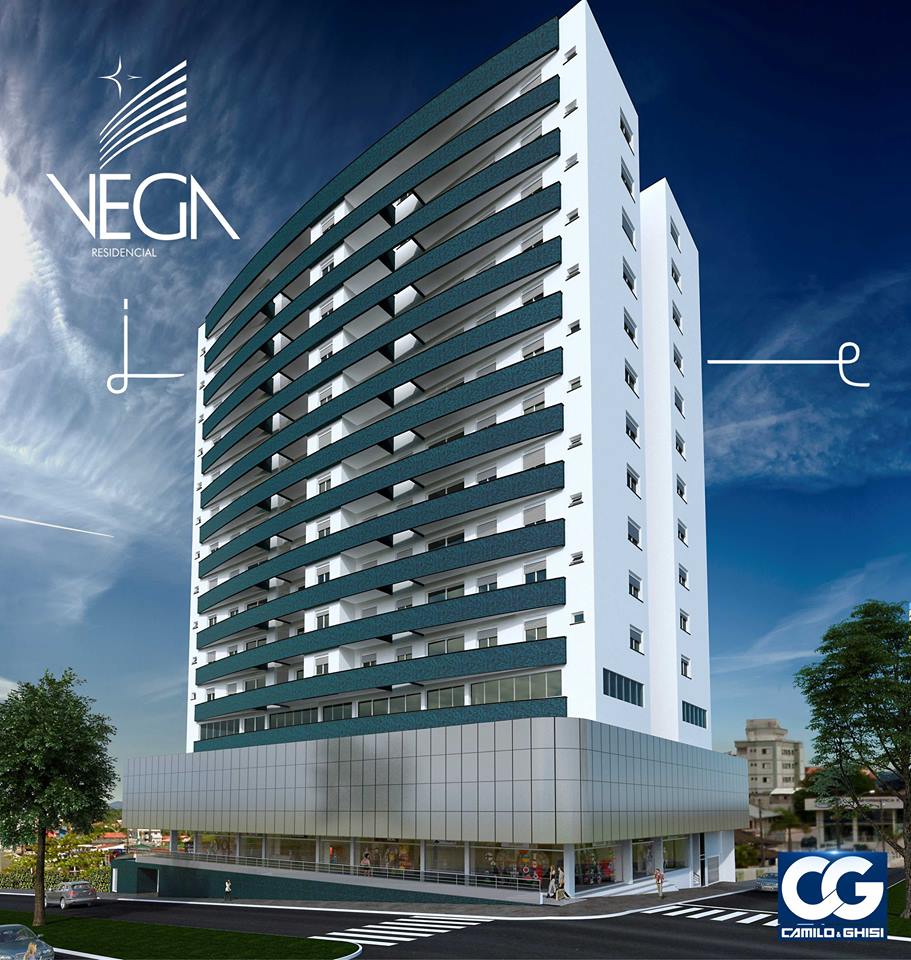 VEGA RESIDENCIAL